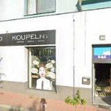 ŠTĚPNIČKA TOMÁŠ-RATAN