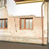 LAUBE ZDENĚK Ing.-ENPRO