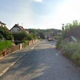 HAVELKA JAROSLAV Ing.