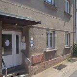 POHLOVÁ ZUZANA MUDr.