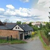 ZACHARIÁŠOVÁ OLGA PaedDr.