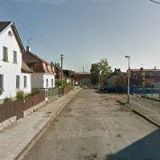 PASTELÁK MILOŠ MUDr.