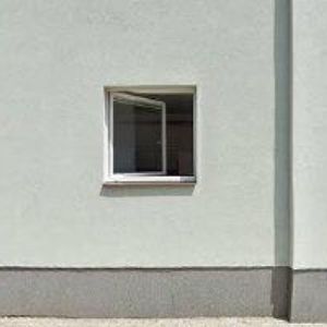 obrazek: avatar KRUTIŠOVÁ DAGMAR