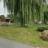 D.K.E. DOBRÉ s.r.o.