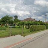 CZERNINSKÁ LESNÍ SPRÁVA HLUŠICE , s.r.o.