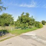 AGROM TŘEBNOUŠEVES , s.r.o.