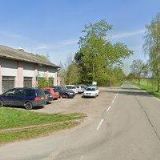 ZEMĚDĚLSKÉ A OBCHODNÍ DRUŽSTVO RASOŠKY