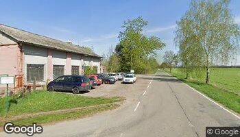 blog-img