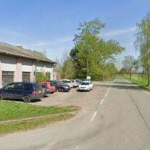 obrazek: avatar ZEMĚDĚLSKÉ A OBCHODNÍ DRUŽSTVO RASOŠKY