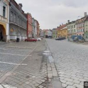 obrazek: avatar BAUER ROMAN BEDŘICH