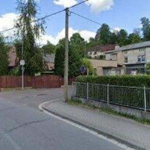 obrazek: avatar UHLÍŘ JAROSLAV
