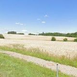 VOLTA.CZ spol. s r.o.