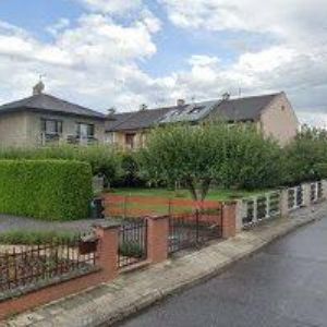 obrazek: avatar KEJZLAR PETR