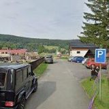 DRAGOUNOVÁ EMANUELA MUDr.