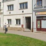 OČNÍ OPTIK-RYDLO VOJTĚCH