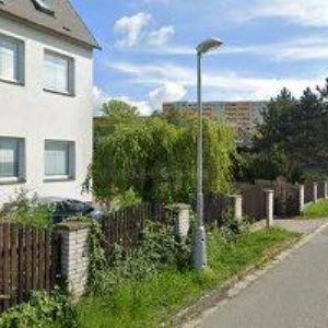 obrazek: avatar PINDUR MILAN