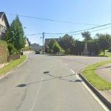 JIRMANN MARTIN-TRUHLÁŘSTVÍ