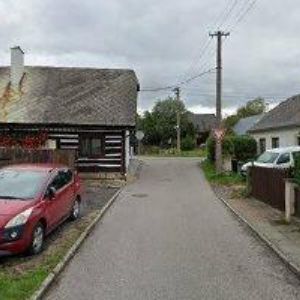 obrazek: avatar AK-NAJMAN JAN JUDr.