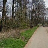 DELTA VELKÉ POŘÍČÍ s.r.o.