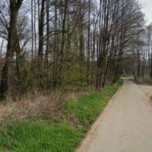 obrazek: avatar DELTA VELKÉ POŘÍČÍ s.r.o.