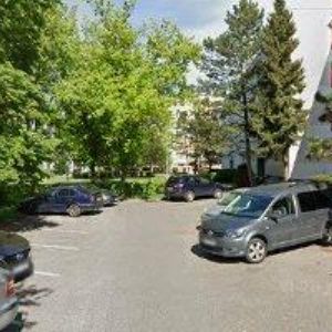 obrazek: avatar GALACIE