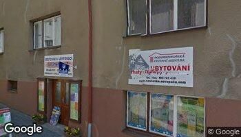 blog-img