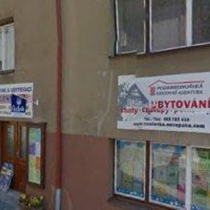 obrazek: avatar PAPILIO BEATY SALON