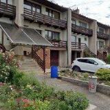 MYSLIVECKÉ SDRUŽENÍ SVATÁ KATEŘINA Chotěvice