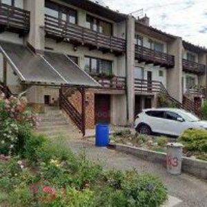 obrazek: avatar MYSLIVECKÉ SDRUŽENÍ SVATÁ KATEŘINA Chotěvice