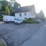 CHEMOPHARMA VÍDEŇ , spol. s r.o.