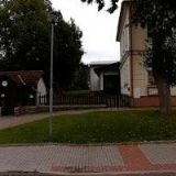 SKI & SNOWBOARD NA MARTĚ