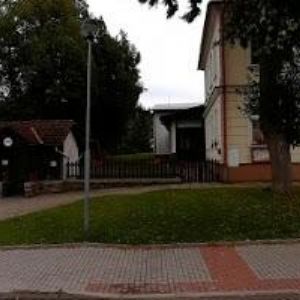 obrazek: avatar SKI & SNOWBOARD NA MARTĚ