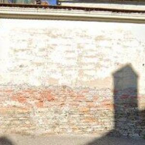 obrazek: avatar HOVORKA LIBOR Ing.