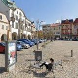 NEMOVITOSTIREALITY.CZ s.r.o.