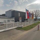 ELEKTRO DRAPAČ s.r.o.