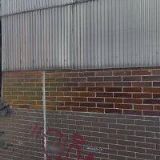 PEJSKAR & SPOL. , spol. s r.o.