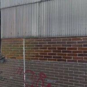 obrazek: avatar PEJSKAR & SPOL. , spol. s r.o.