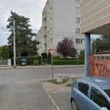 LÉKÁRNA NA PROUDU s.r.o.