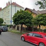 ŠTEFAN A ČERNÝ VRCHLABÍ , s.r.o.