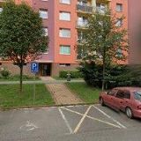 DOPRAVNÍ ZDRAVOTNÍ SLUŽBA BROUMOV s.r.o.