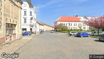 blog-img
