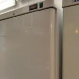 AK-FEDORKOVÁ MARTA JUDr.