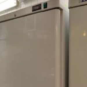 obrazek: avatar AK-FEDORKOVÁ MARTA JUDr.