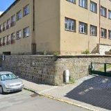 AK-BEK VLADIMÍR JUDr.