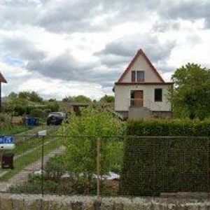 obrazek: avatar KHAIL JAROMÍR