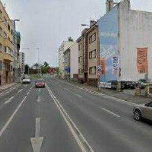 obrazek: avatar ALFA CZ s.r.o.
