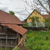 STUDIO ZAHRADY s.r.o.