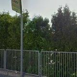 LOHMANN & RAUSCHER , s.r.o.