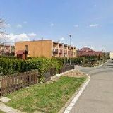 JEŽEK ZEMNÍ PRÁCE