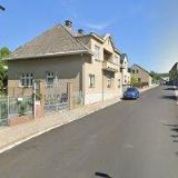 OPIČKOVÁ HELENA MUDr.